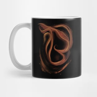 Ek Onkar Mug